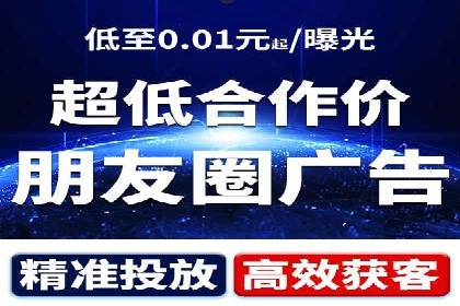 网络推广竞价实战：某电商平台的成功案例